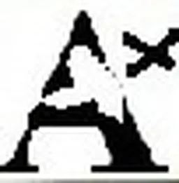 Surajbala Exports Pvt Ltd